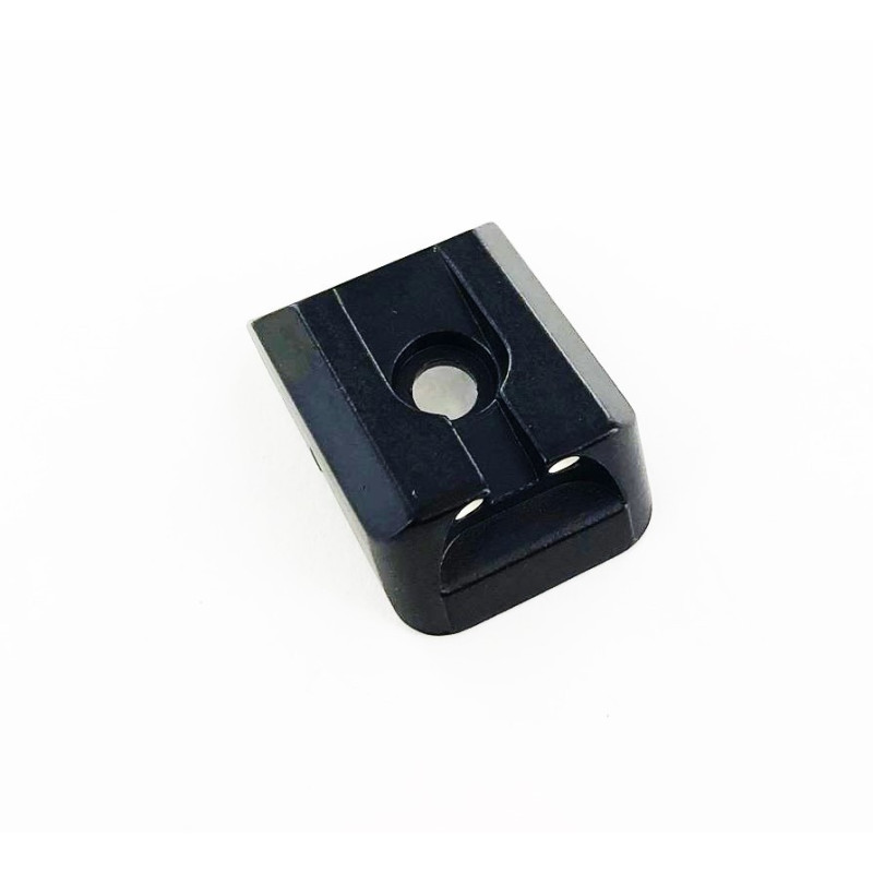 17181 HAUSSE- PART 1-3