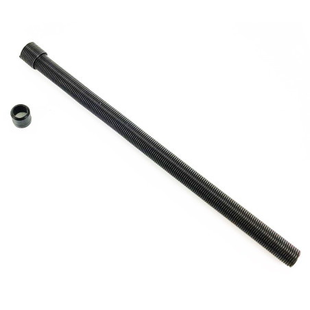 16990 MAIN SPRING AMMOBOX M60E4-M43