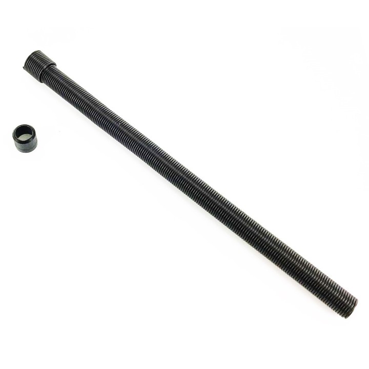 16990 MAIN SPRING AMMOBOX M60E4-M43