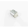 16990 AMMO BOX MOTOR M60 - PART M03