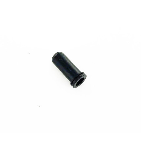 16990 NOZZLE M60 - PART C28