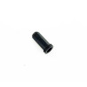 16990 NOZZLE M60 - PART C28