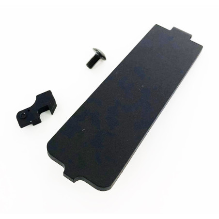 17993 04, 25 à 29, 31