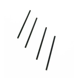 GLOCK 14592 MAG RELEASE SPRING - PART 72