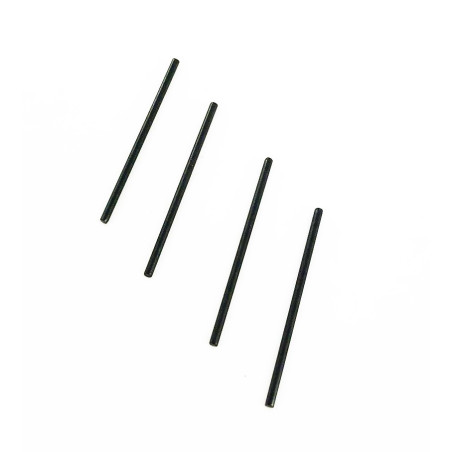 GLOCK 14592 MAG RELEASE SPRING - PART 72