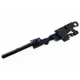 17308 bersa 1-03 body cover