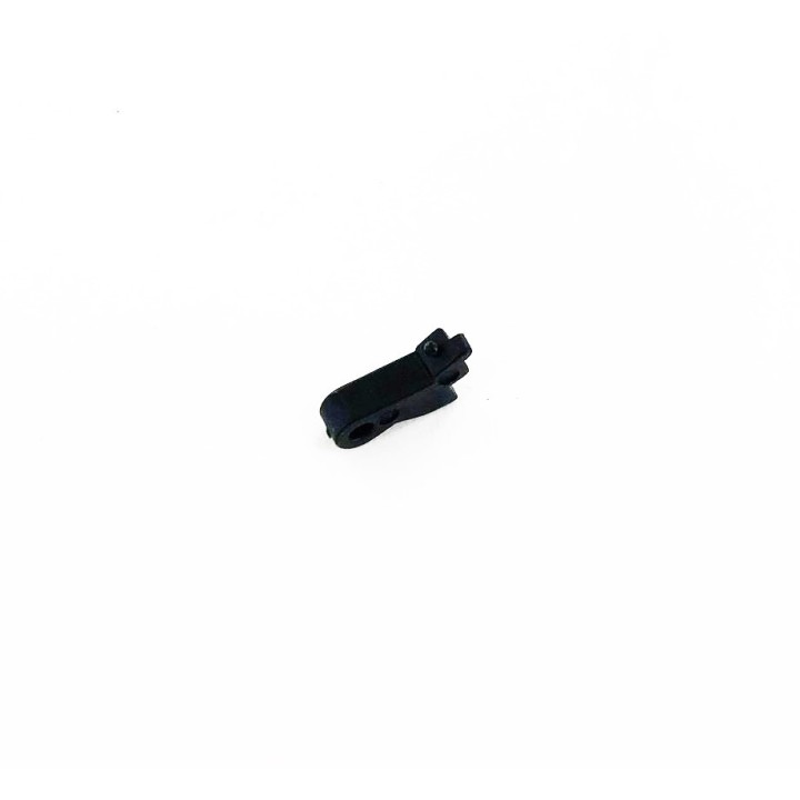 17181 MAG FOLLOWER BOLT LOCK - PART 83