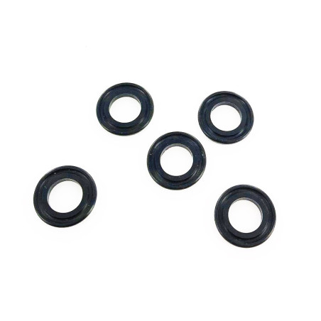 17181 STI TAC MASTER JOINT PISTON - 17181 - PART 9