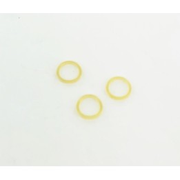 KP05 VALVE O RING PART CM-11