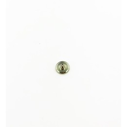 17181 POINTEAU DE PERCAGE CO2 - PART CM-10