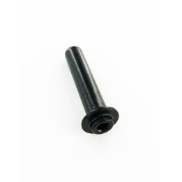 17181 STI TACTICAL MASTERPART 30/31