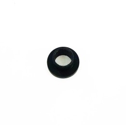 16990 - BAGUE DE CENTRAGE - M60 - M60E4-025