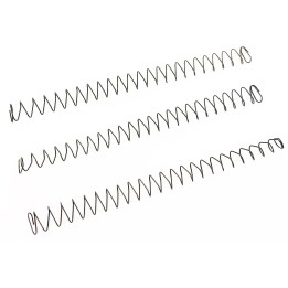 GLOCK 14592 MAG SPRING - PART 213
