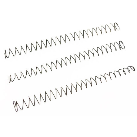 GLOCK 14592 MAG SPRING - PART 213