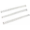 GLOCK 14592 MAG SPRING - PART 213