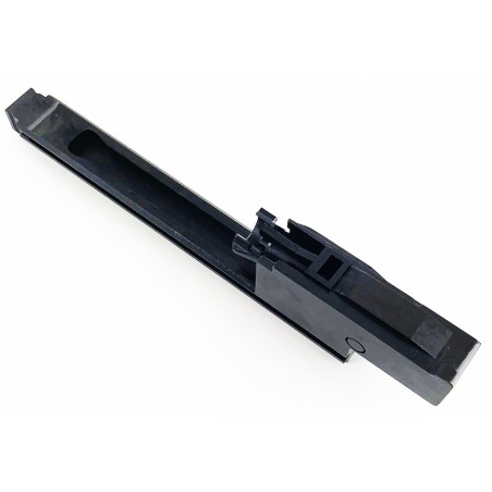 25970 MP7 GAZ NOZZLE PART 9 COMPLETE