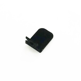 16990-PART B1 M60