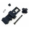 16990 COMPLET REAR SIGHT M60 M60E4-043 (HAUSSE)