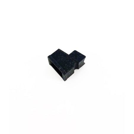 15854 MAG OUTPUT SEAL - C60 - PART M2