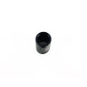 15854 HOPUP SEAL C60 - PART B3