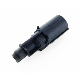 15711 NOZZLE - PART 7