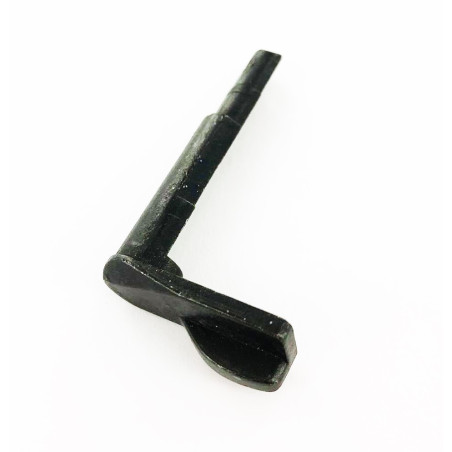 14763 LEFT SAFE LEVER PART SC-52