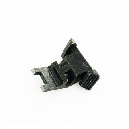 14763 MAG CATCH - PART SC-48