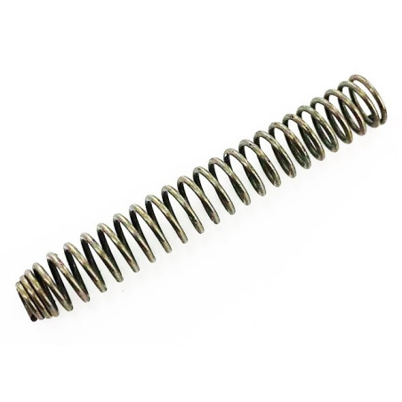ASG-15854 HAMMER SPRING C60 - PART H15