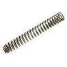 ASG-15854 HAMMER SPRING C60 - PART H15