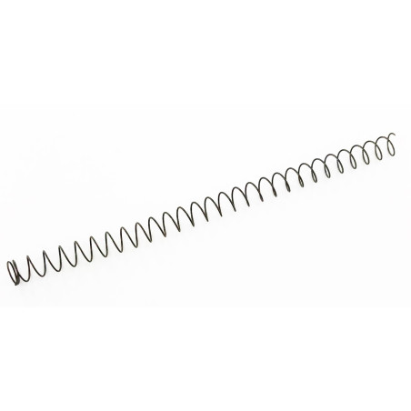 15564 - MAG SPRING - PART 5-12