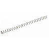 15564 - MAG SPRING - PART 5-12
