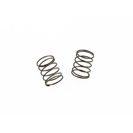 HOPUP TRANSFERT PIN SPRING MP7 25691 PART 17