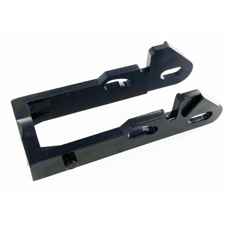 14763 - SC-07 POUR MK23