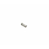 15564 PIERCING LEVER SPRING - PART 5-18