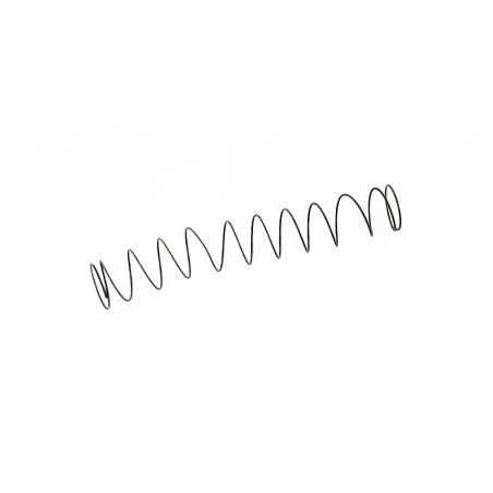 15711 ET NOZZLE SPRING - PART 9