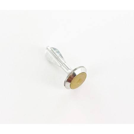 15711 JET NOZZLE - PART 10