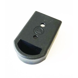 SP-01 SHADOW/P09-18116 /18409 part 37