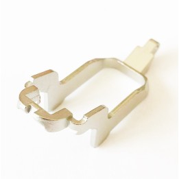 SP-01 SHADOW-18409 part 10 TRIGGER BAR