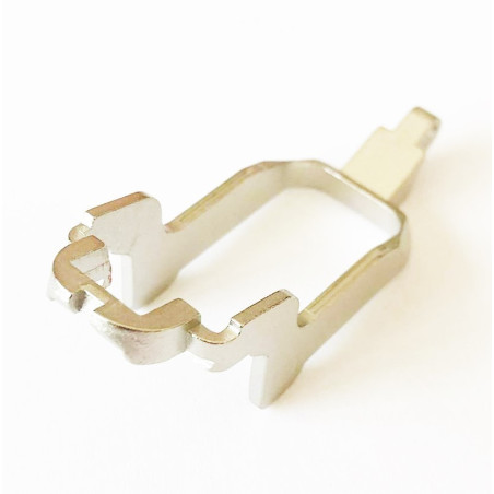 SP-01 SHADOW-18409 part 10 TRIGGER BAR