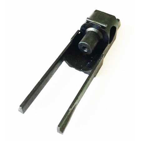 M93R-16164 -LOCKING BLOCK - PART 27