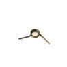 M93R-16164 - TRIGGER SPRING - PART 102 -