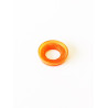 M93R-16164 - MAIN SEAL - PART 40