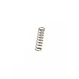CUTOFF LEVER SPRING - V3