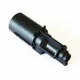 M93R-16164 -NOZZLE - PART 6