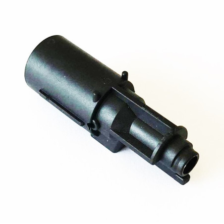 M93R-16164 -NOZZLE - PART 6