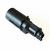 M93R-16164 -NOZZLE - PART 6