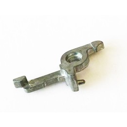 CUTOFF LEVER - V3
