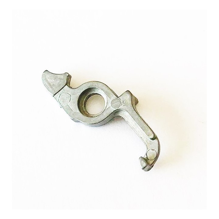 CUTOFF LEVER - V2