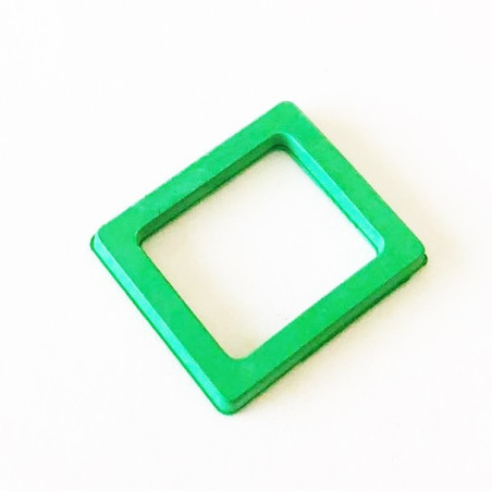 GPM92 piece JOINT CHARGEUR BAS GPM92