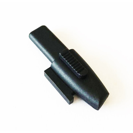 SP-01 SHADOW/P09-18116 /18409 part 36